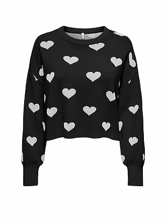 ONLY | Jersey ONLMONTANA | 